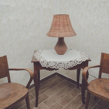 Ribarska Kuca - Ilok ,Tradicijska Kuca-Sobe Apartment Luaran gambar